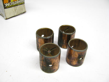 Piston Pin Bushing Set 1962-80 MG MGB, MGB/GT  W12-943, VP96007