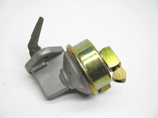 Worldparts W20-110 Mechanical Fuel Pump For 1971-1974 Toyota 8RC, 18RC