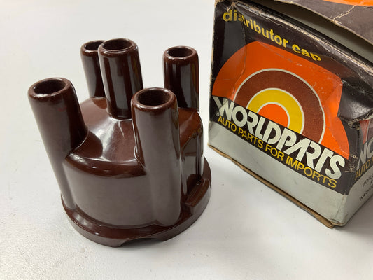 Worldparts W32-121Ignition Distributor Cap