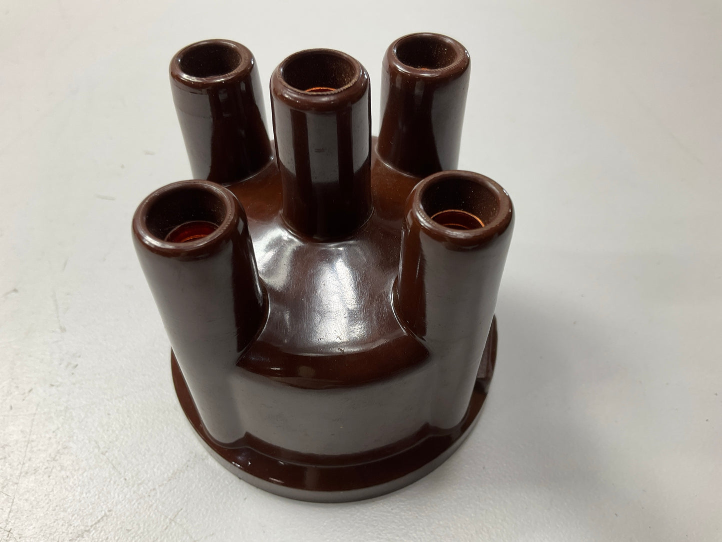 Worldparts W32-121Ignition Distributor Cap
