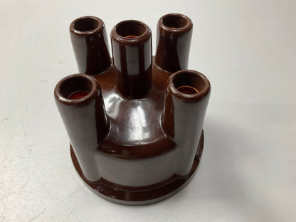 Worldparts W32-121Ignition Distributor Cap