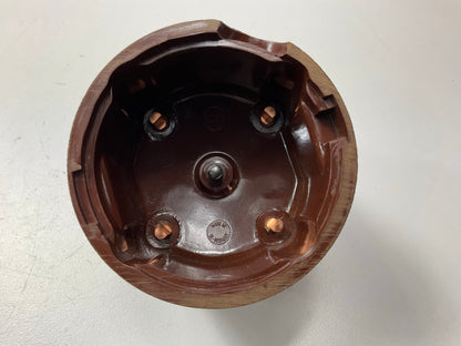 Worldparts W32-121Ignition Distributor Cap