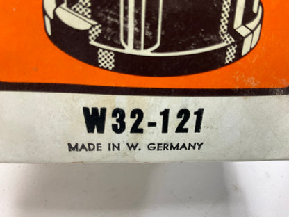 Worldparts W32-121Ignition Distributor Cap