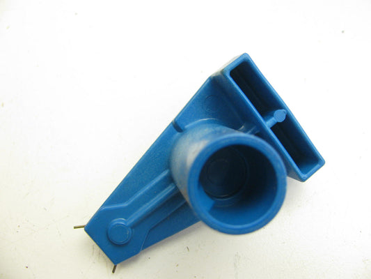 Worldparts W32-306 Ignition Distributor Rotor