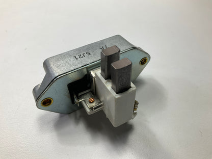 Worldparts W33-286 Voltage Regulator