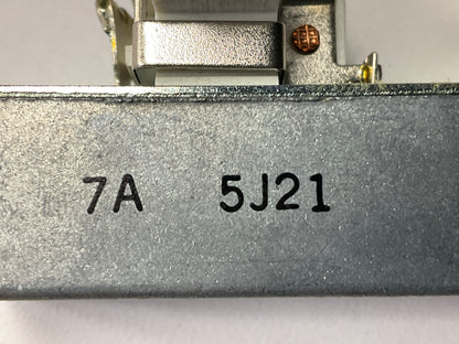 Worldparts W33-286 Voltage Regulator