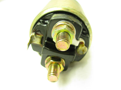 Worldparts W35-819 Starter Solenoid Switch