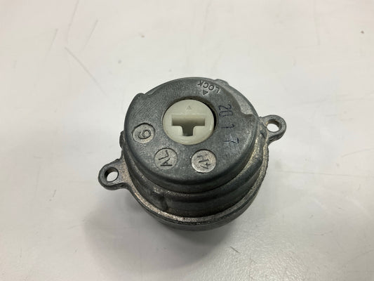 Worldparts W36-104 - OEM KANTO SEIKI Ignition Switch