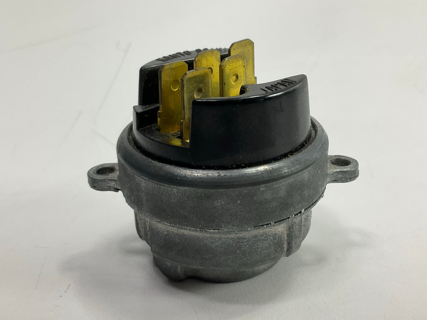 Worldparts W36-104 - OEM KANTO SEIKI Ignition Switch