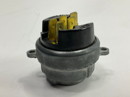 Worldparts W36-104 - OEM KANTO SEIKI Ignition Switch
