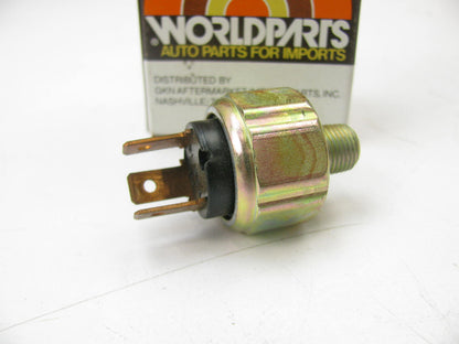 Worldparts W36-611 Brake Light Lamp Switch
