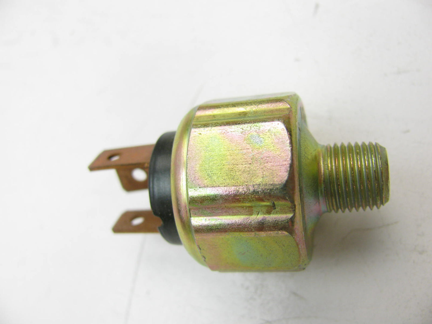 Worldparts W36-611 Brake Light Lamp Switch