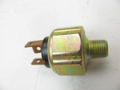 Worldparts W36-611 Brake Light Lamp Switch