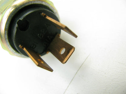 Worldparts W36-611 Brake Light Lamp Switch