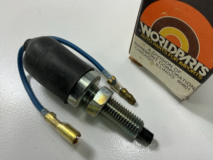 Worldparts W36-643 Brake Light Lamp Switch