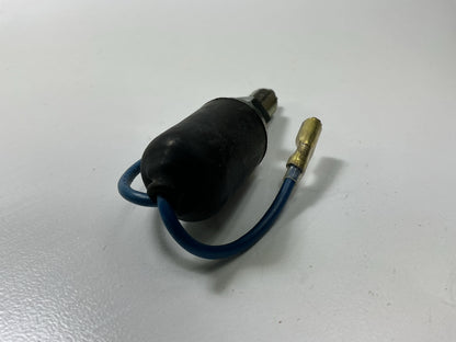 Worldparts W36-643 Brake Light Lamp Switch