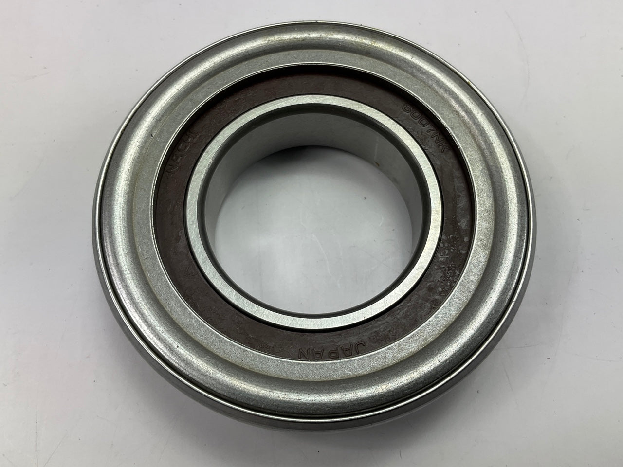 Worldparts W41220 Manual Transmission Clutch Release Bearing