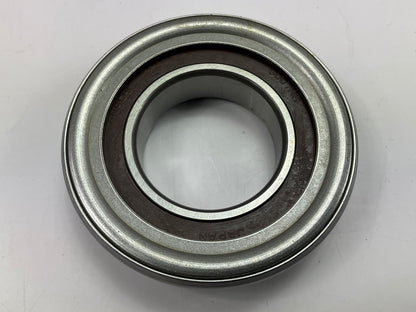 Worldparts W41220 Manual Transmission Clutch Release Bearing