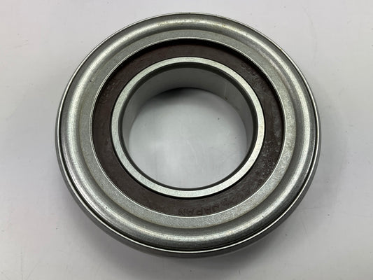 Worldparts W41220 Manual Transmission Clutch Release Bearing