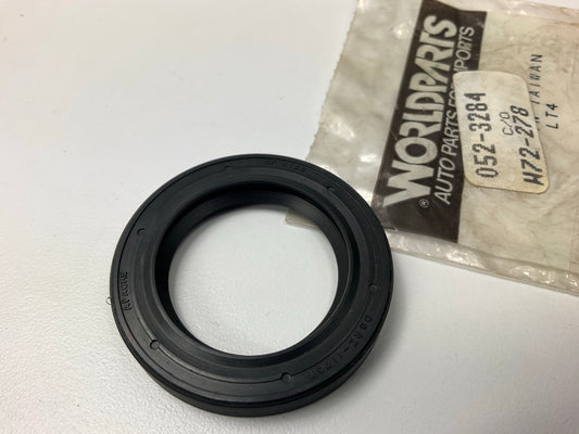 Worldparts W72-278 Rear Wheel Seal For 1978-1980 Ford Fiesta