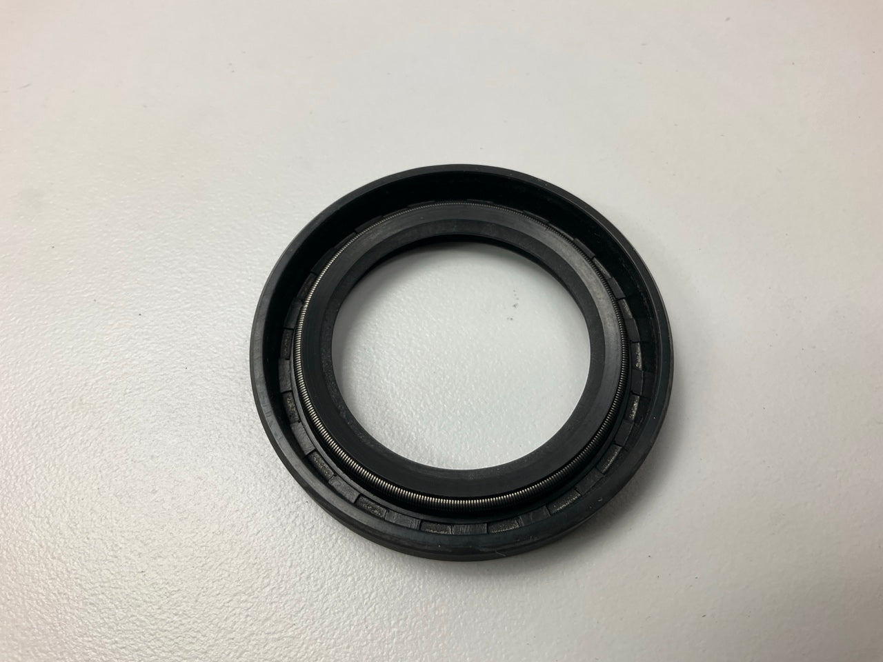 Worldparts W72-278 Rear Wheel Seal For 1978-1980 Ford Fiesta