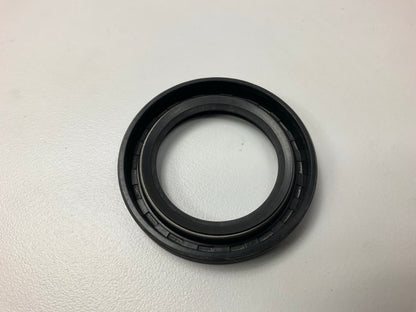 Worldparts W72-278 Rear Wheel Seal For 1978-1980 Ford Fiesta