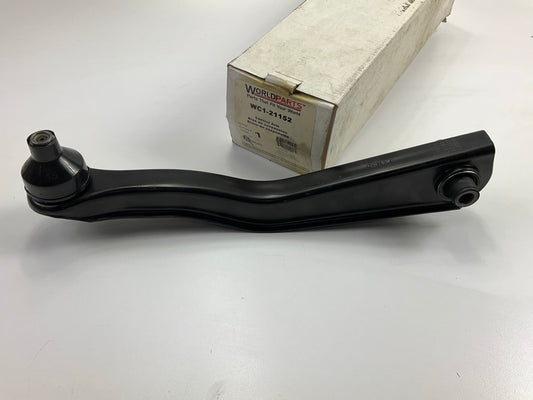 Worldparts WC1-21152 Rear Right Lower Control Arm 97-04 Diamante FWD ONLY