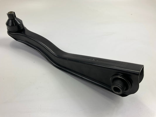 Worldparts WC1-21152 Rear Right Lower Control Arm 97-04 Diamante FWD ONLY