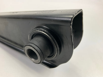 Worldparts WC1-21152 Rear Right Lower Control Arm 97-04 Diamante FWD ONLY