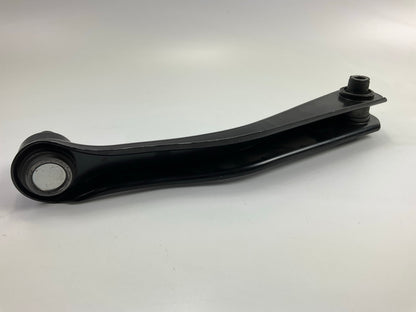 Worldparts WC1-21152 Rear Right Lower Control Arm 97-04 Diamante FWD ONLY