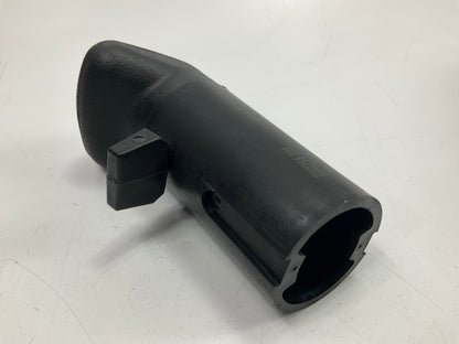 Worldwide Power Product Transmission Shift Knob Replaces GM #12375562