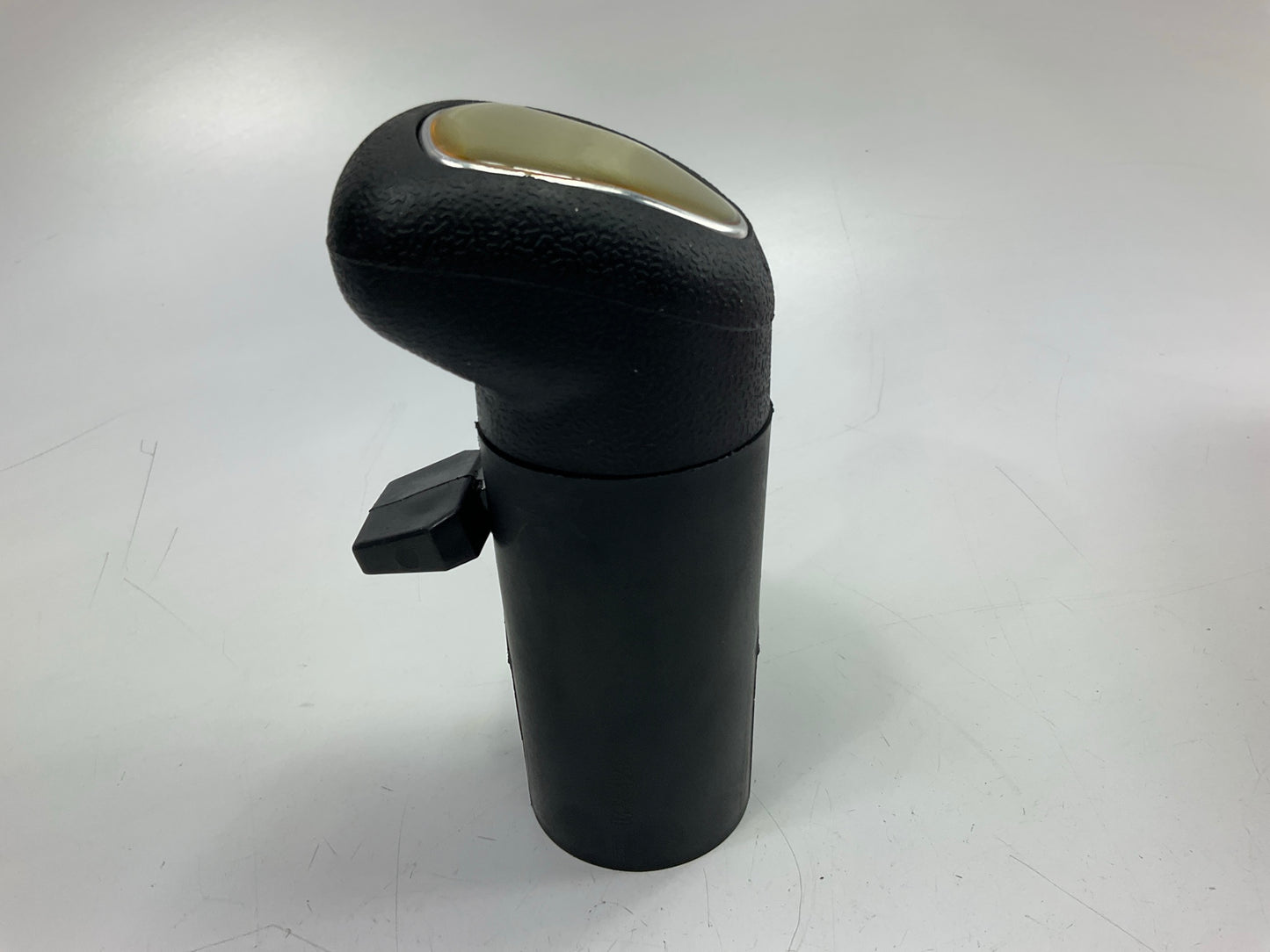 Worldwide Power Product Transmission Shift Knob Replaces GM #12375562