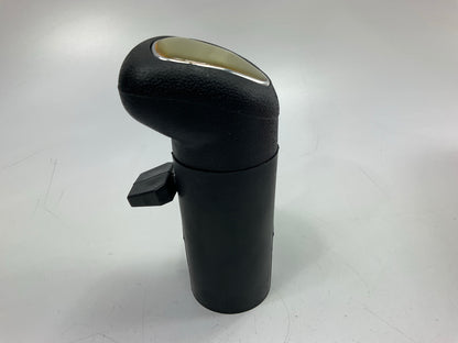 Worldwide Power Product Transmission Shift Knob Replaces GM #12375562