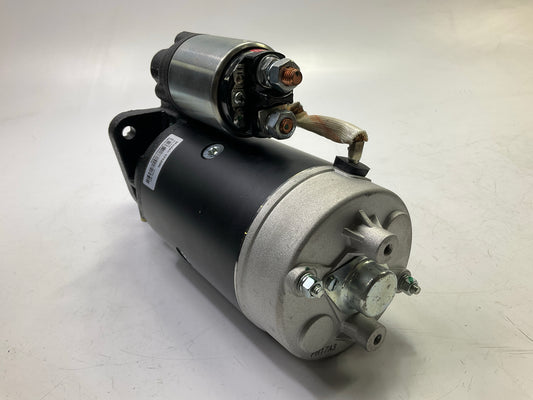 NEW WPS 17320N Starter - Replaces 17320N, 6226486, 6233004 For Scania