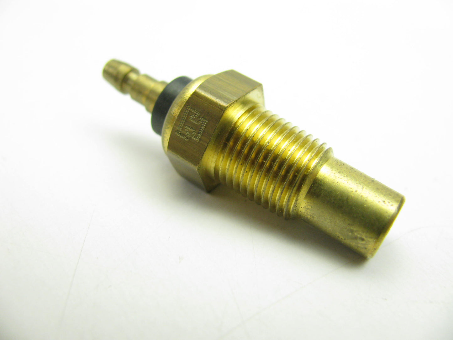 Engine Coolant Temperature Sender TMS86 TU75  TS86 WT515