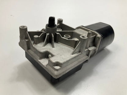 WPS WPM1012 Front Windshield Wiper Motor