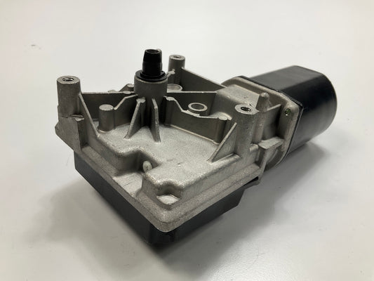 WPS WPM1012 Front Windshield Wiper Motor