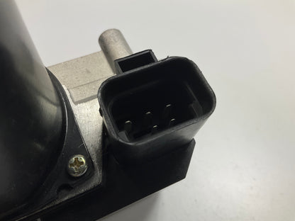WPS WPM1012 Front Windshield Wiper Motor