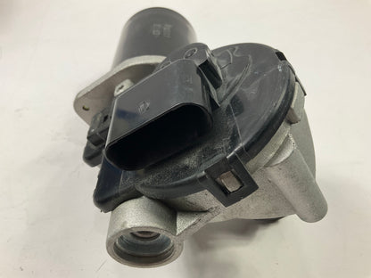 WPS WPM2013 Windshield Wiper Motor  (5 Terminal, 1 Plug)