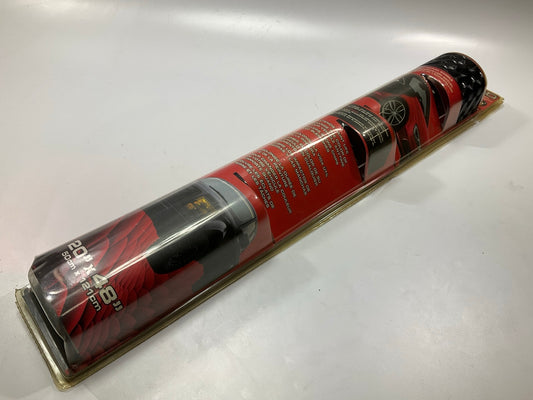 Alpena WrapTech 45521 Vinyl Wrap - Vortex - 20 X 48-Inches Roll