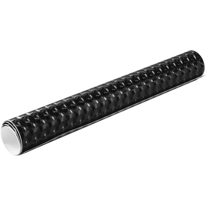 Alpena WrapTech 45521 Vinyl Wrap - Vortex - 20 X 48-Inches Roll