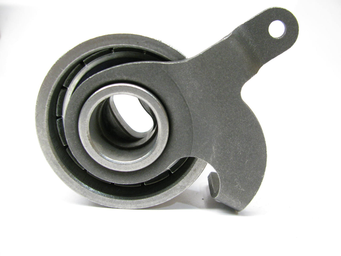 WTB 14510-PH7-003 Engine Timing Belt Tensioner