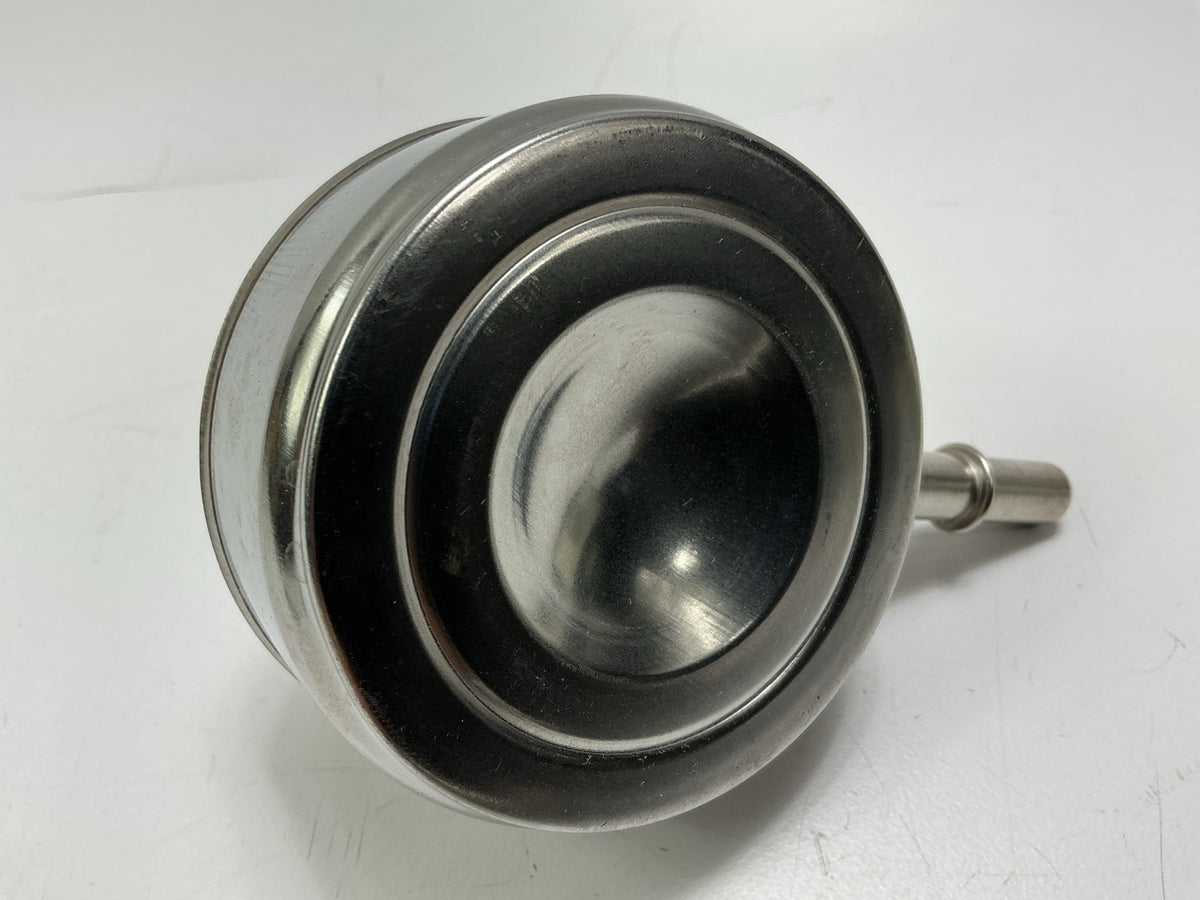 WVE 5G1211 Fuel Injection Pressure Regulator