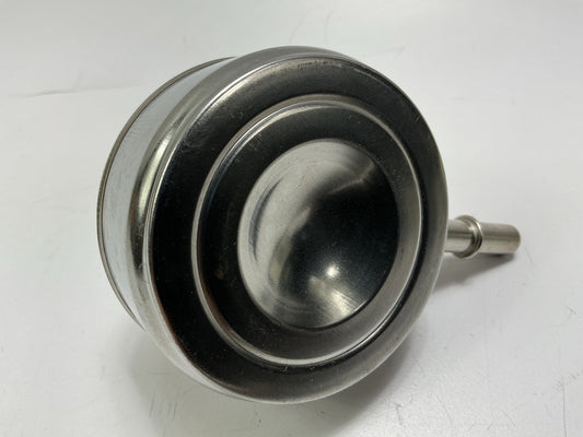 WVE 5G1211 Fuel Injection Pressure Regulator