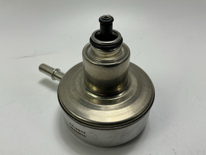 WVE 5G1211 Fuel Injection Pressure Regulator