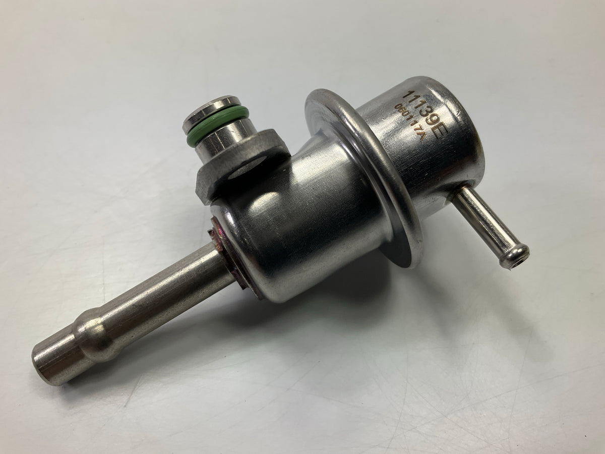 WVE 5G1323 Fuel Pressure Regulator
