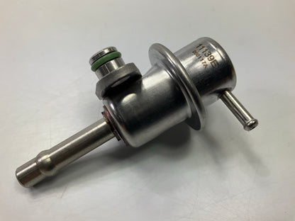 WVE 5G1323 Fuel Pressure Regulator