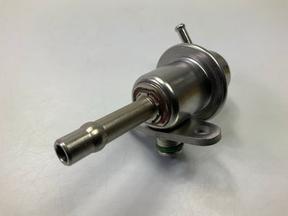 WVE 5G1323 Fuel Pressure Regulator
