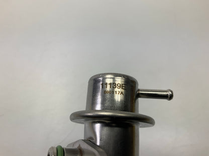 WVE 5G1323 Fuel Pressure Regulator
