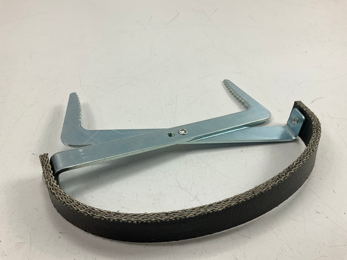 WVE TL16 Battery Carrier Strap 9'' LONG